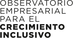 Observatorio Empresarial contra la pobreza