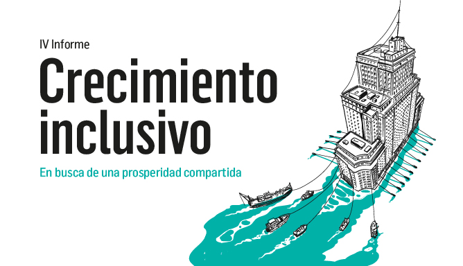 codespa20_banner_650x366_baja_1