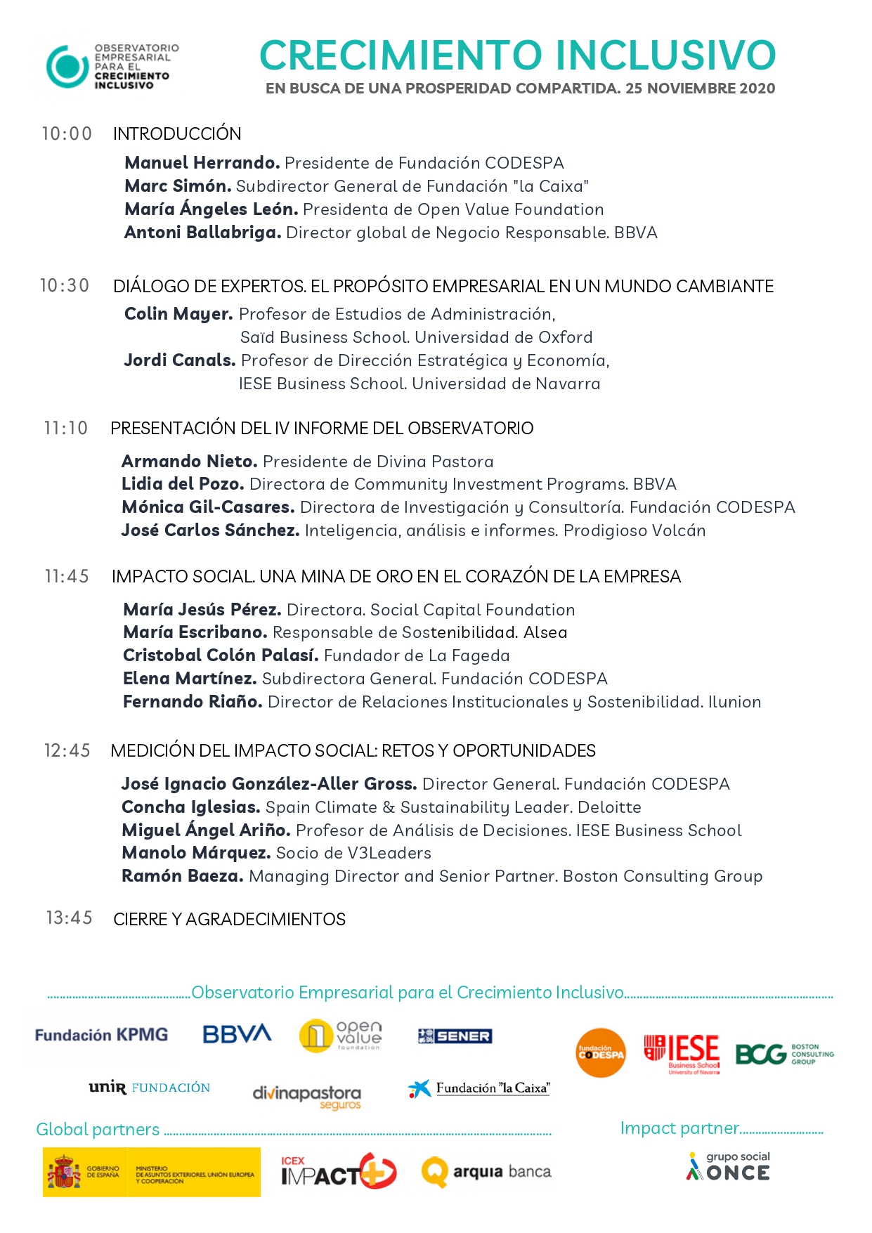 PROGRAMA FINAL CONFERENCIA 2020_page-0001