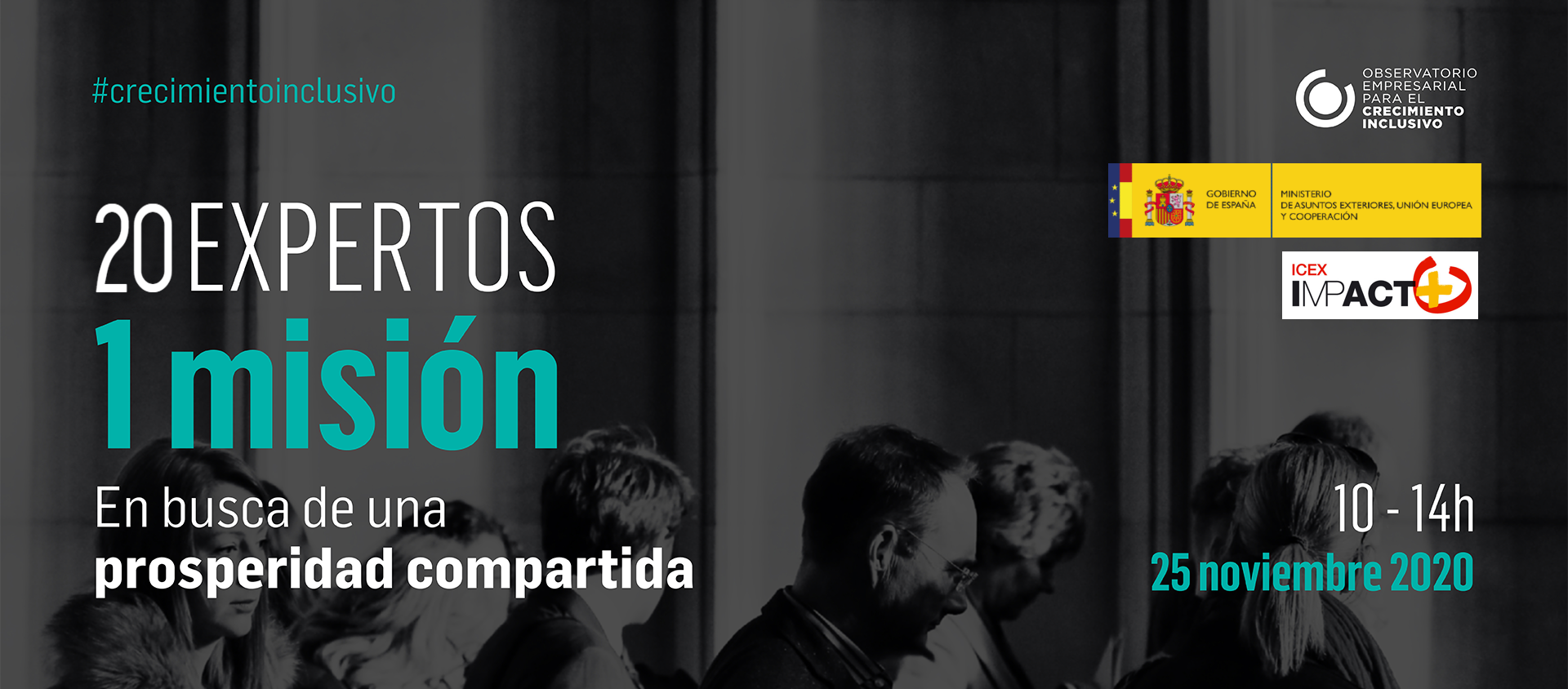 cabecera web 25 noviembre