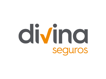 divina seguros oepci logo