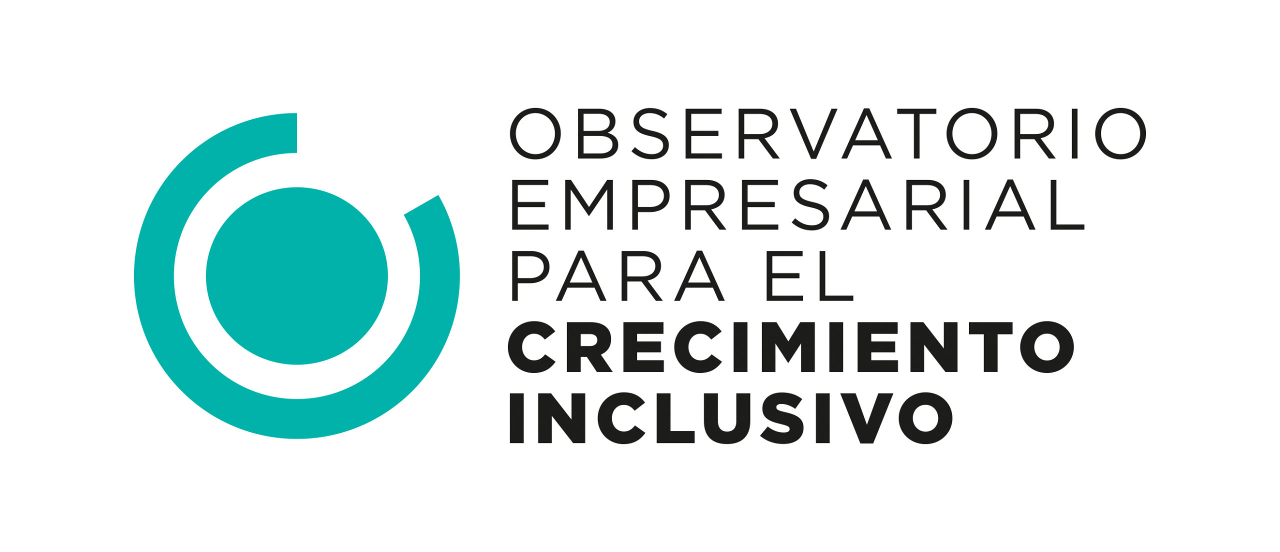 logos_oeci