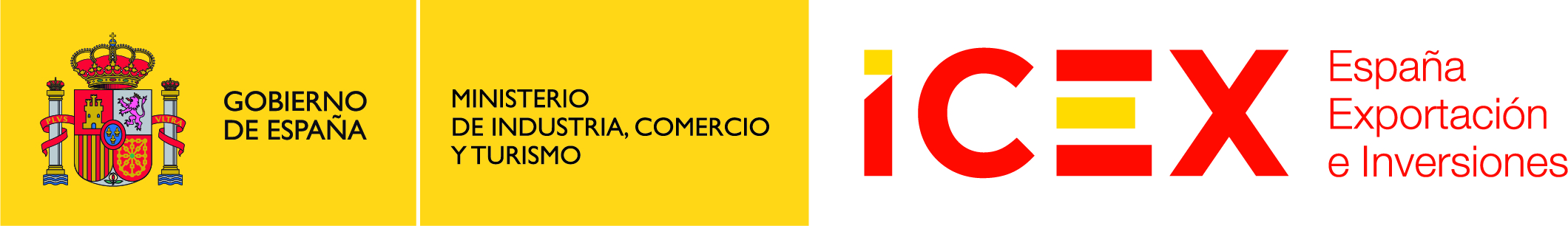 icex_gobierno_ministerio_denominacion