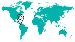 Mapa_Bancamía