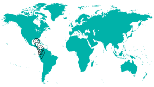 Mapa_Emilpa