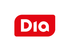 DIA2_web
