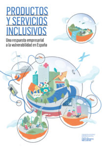 Portada-VIinforme