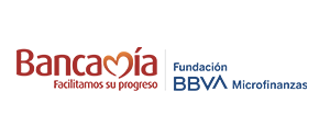 Bancamía1