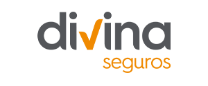 Divina-Seguros