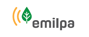Emilpa2