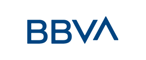 BBVA2
