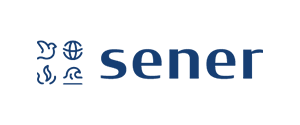 Logo_SENER