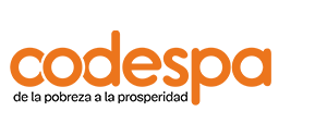 CODESPA1