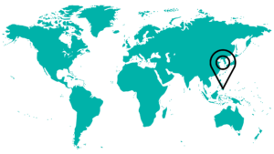 Mapa_CODESPA