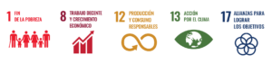ODS_CODESPA1