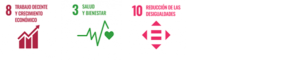 etiquetas Inspiracción DIA