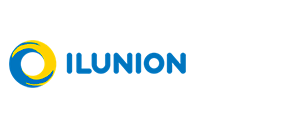 Logo_Buenaspracticas