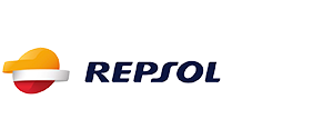 Repsol