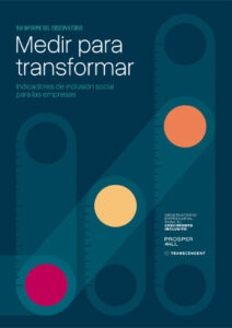 Portada_VIII-Informe
