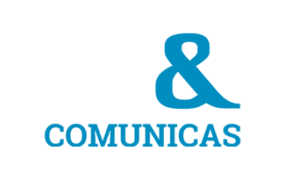 Colaboradores