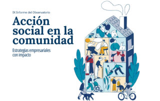 portada ix publicacion observatorio