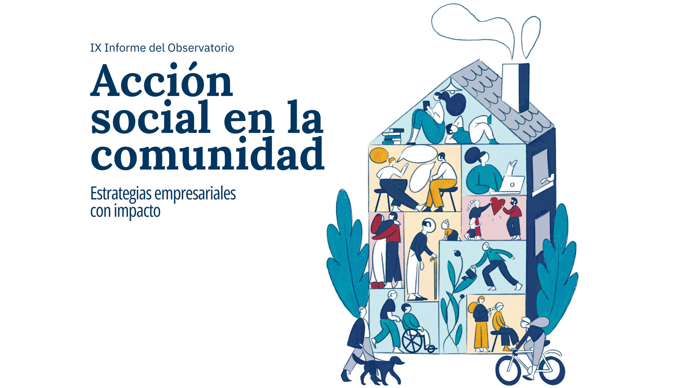 portada ix publicacion observatorio